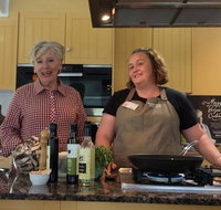 Maggie Beer Farm - Barossa Valley Regional Tour - Attractions Brisbane