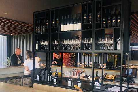 Intimate Wine Experience - Adelaide Hills - Attractions Brisbane 5