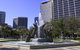 Tour And River Cruise From Adelaide City - thumb 3