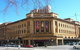 Tour And River Cruise From Adelaide City - thumb 2