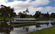 Tour And River Cruise From Adelaide City - thumb 4