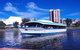 Tour And River Cruise From Adelaide City - thumb 0
