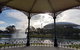 Tour And River Cruise From Adelaide City - thumb 5