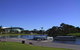 Tour And River Cruise From Adelaide City - thumb 1