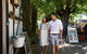 Adelaide Hills Food, Wine, Cheese, & Chocolate - Private Day Tour - thumb 6