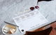 Adelaide Hills Food, Wine, Cheese, & Chocolate - Private Day Tour - thumb 8