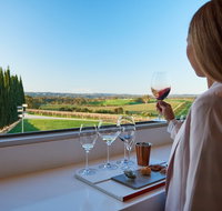Adelaide Hills Food Wine Cheese  Chocolate - Private Day Tour - Attractions Brisbane