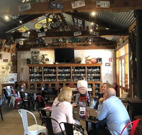 Beer Wine and Gin The Ultimate Tastings. - Attractions Brisbane