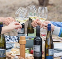 Estate Tour from Soil to Glass - Attractions Brisbane
