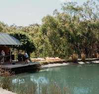 Boatshed Experience - Attractions Brisbane
