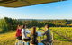 Panorama Experience - thumb 1