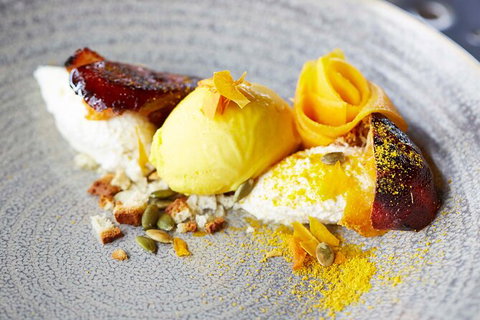 Chef\'s Experience - Attractions Brisbane 2
