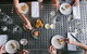 Chef\'s Experience - thumb 1