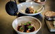 Chef\'s Experience - thumb 0