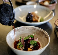 Chef's Experience - Attractions Brisbane