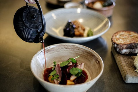 Chef\'s Experience - Attractions Brisbane 0
