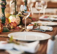 Private Home Style Indian Dining Experience - Attractions Brisbane