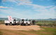The Search For The Holy Grail - Private Wine Tasting In Marananga - thumb 0