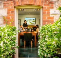 The Single Vineyard Winery Tour and Tasting in Marananga - Attractions Brisbane