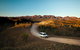 Half-Day Tour Into Ikara-Flinders Ranges National Park - thumb 7