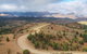 Half-Day Tour Into Ikara-Flinders Ranges National Park - thumb 3