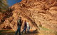 Half-Day Tour Into Ikara-Flinders Ranges National Park - thumb 1