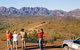 Half-Day Tour Into Ikara-Flinders Ranges National Park - thumb 5
