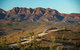 Half-Day Tour Into Ikara-Flinders Ranges National Park - thumb 0