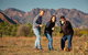 Half-Day Tour Into Ikara-Flinders Ranges National Park - thumb 8