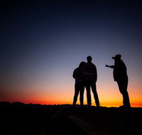 Sunset Spectacular Evening Tour - Attractions Brisbane