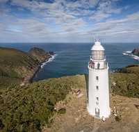 Bruny Island Day Tour Includes Lunch and Exclusive Lighthouse Tour - Attractions Brisbane
