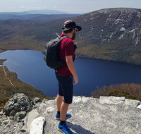 7-Day Super Value Tour of Tasmania Explore Tasmania's West and East Coasts - Attractions Brisbane