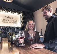 Bruny Island Overnight Explorer and boutique accommodation for two - Attractions Brisbane