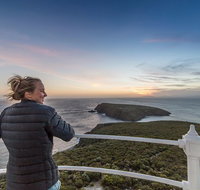 Bruny Island Sunset Lighthouse Tour - Attractions Brisbane