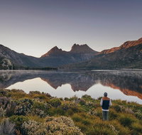 Cradle Mountain in a day from Hobart - Attractions Brisbane