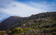 Alpine Loop - thumb 1