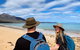 Freycinet Walking Tour - thumb 4