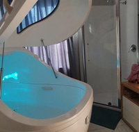 Day Spa and Massages in Australia - Attractions Brisbane