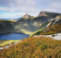 Cradle Mountain Private Charter Service - Attractions Brisbane