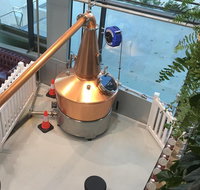 Master Gin Making Classes - Attractions Brisbane