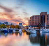 5 Day 4 Night Guided Tasmania Tour - Attractions Brisbane