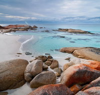Wineglass Bay Private Charter Service - Attractions Brisbane
