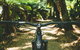 Send IT 4 Day Derby & St Helens MTB Experience - thumb 6