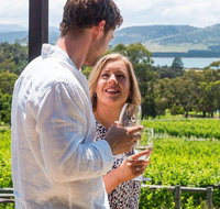 Hobart Afternoon Wine Tour Saturday Local Wines  Cheese  Guide - Attractions Brisbane