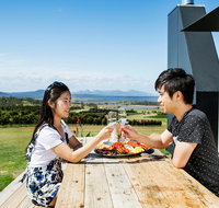 All Inclusive Wine Tour up the Derwent Valley Hobart Local Wines  Cheeses - Attractions Brisbane