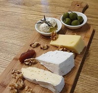 Terroir Wine Tours Tasmania Guided Sunday Wine Cheese  Gin Tours Hobart - Attractions Brisbane
