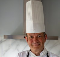 Cook Like A Pro in Taroona - Attractions Brisbane