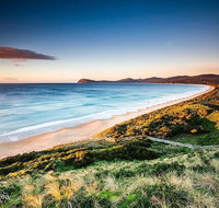 Bruny Island Private Charter Service - Attractions Brisbane