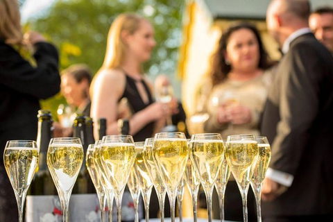 Launceston Wine & Sightseeing Tours - Attractions Brisbane 7