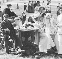 Splendid Historical Tours of Hobart - Attractions Brisbane